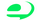 Logo erlebnisberg grün