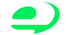 Logo erlebnisberg grün