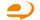Logo orange erlebnisberg